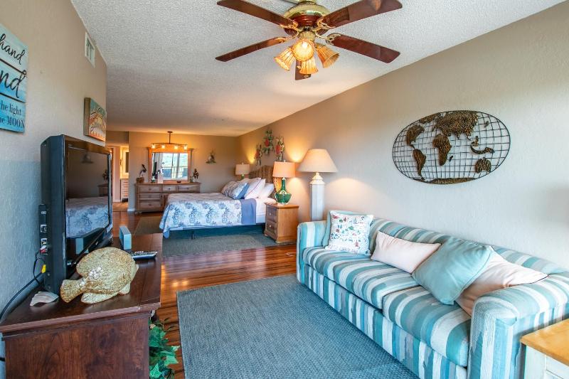 5606 - Heron Cove 102N - image 31