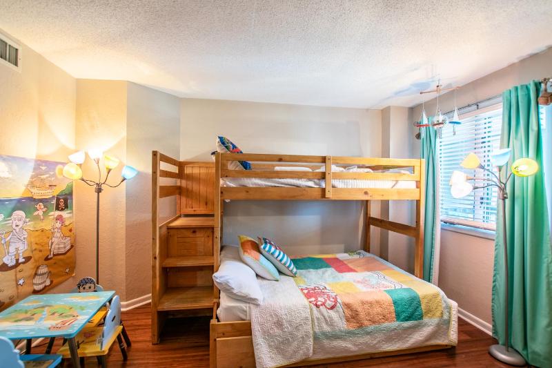 5606 - Heron Cove 102N - image 8