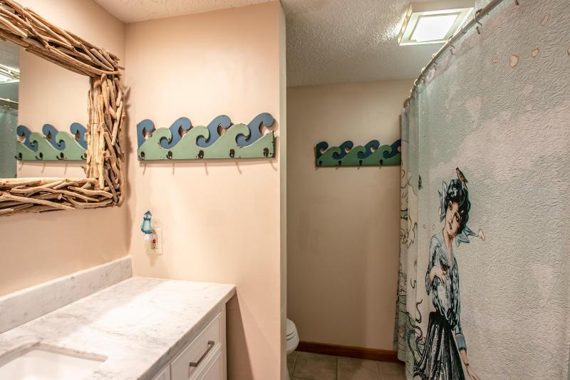 5606 - Heron Cove 102N - image 9