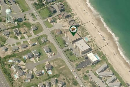 5606 - Heron Cove 102N - image 11