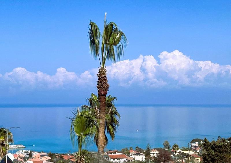 Hotel Calysea Tropea - Breakfast & Brunch Until 13-00 Included - Free Private Parking - image 47