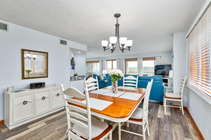 5607 - Dancing Dunes (formerly Heron Cove 101N) - image 33
