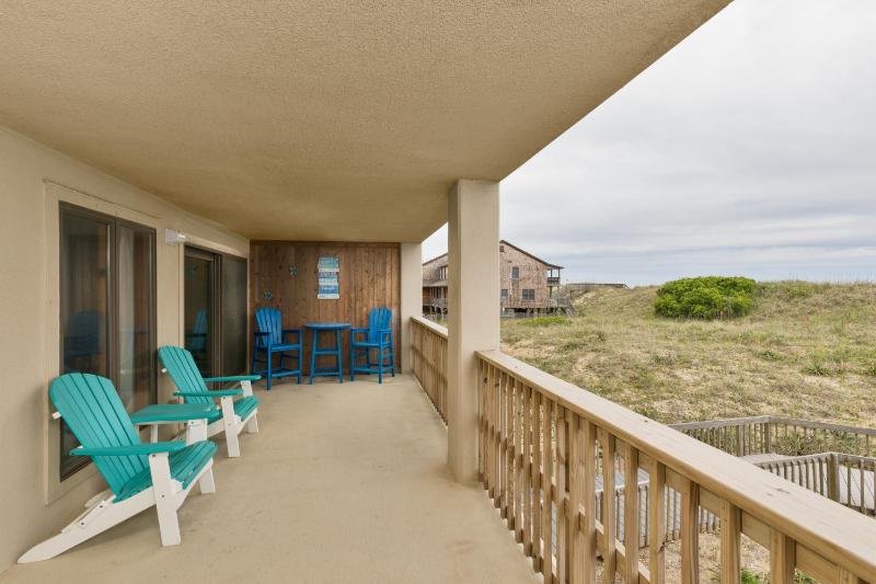 5607 - Dancing Dunes (formerly Heron Cove 101N) - image 34