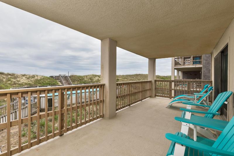 5607 - Dancing Dunes (formerly Heron Cove 101N) - image 22
