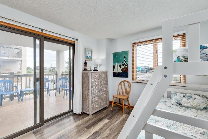 5607 - Dancing Dunes (formerly Heron Cove 101N) - image 32