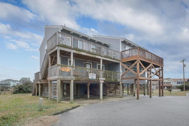 5793 - Beachy Keen - image 1