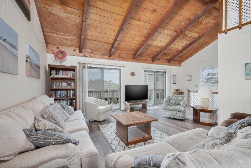 5793 - Beachy Keen - image 26