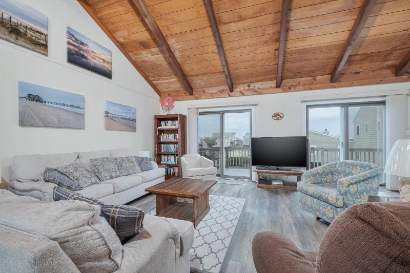 5793 - Beachy Keen - image 14