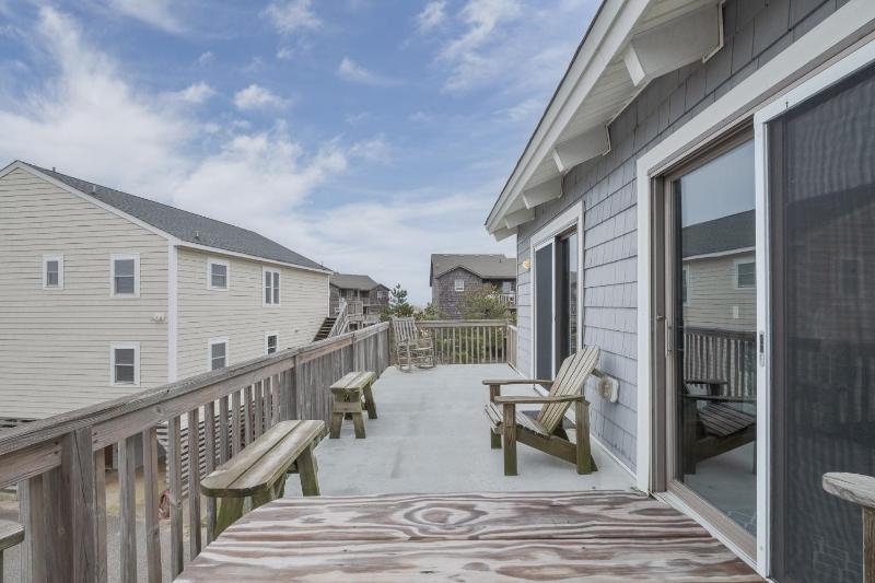 5793 - Beachy Keen - image 25
