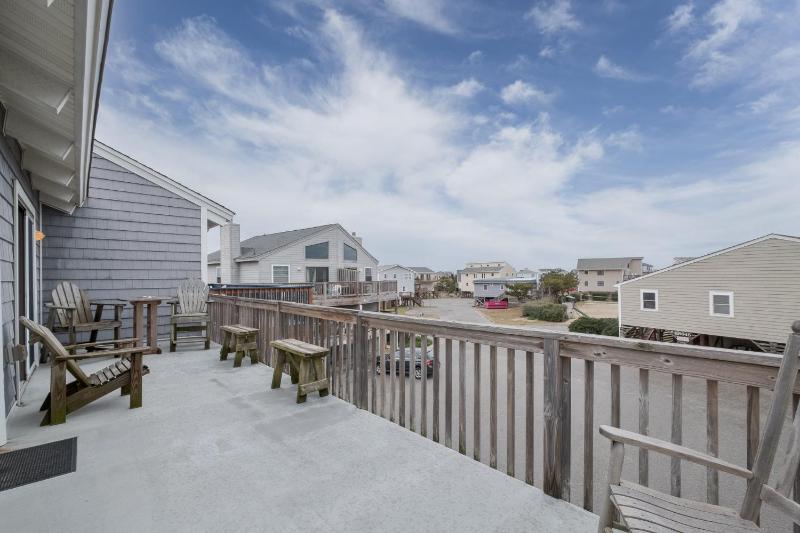 5793 - Beachy Keen - image 23