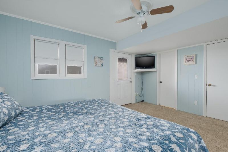 5793 - Beachy Keen - image 18