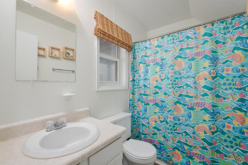 5793 - Beachy Keen - image 15