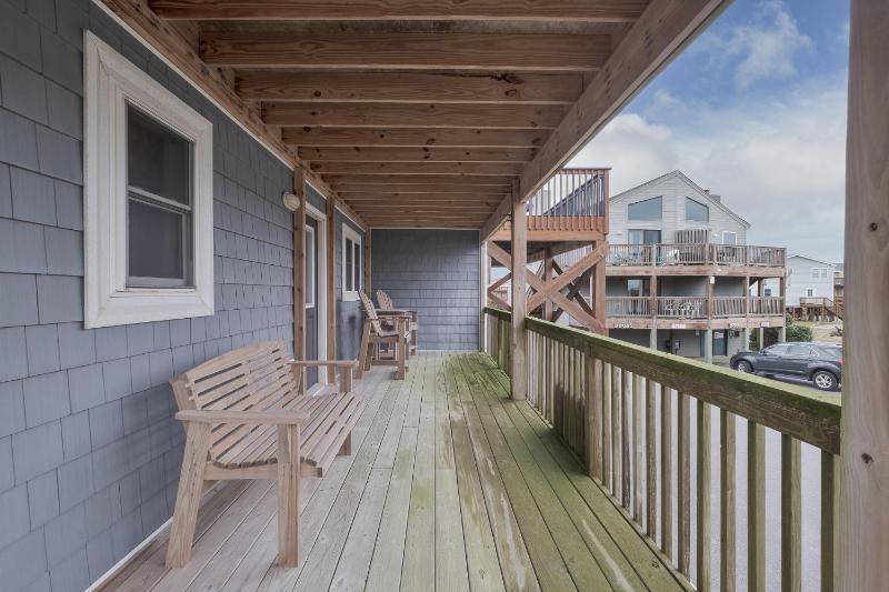5793 - Beachy Keen - image 10