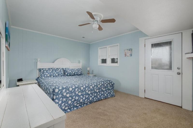 5793 - Beachy Keen - image 19