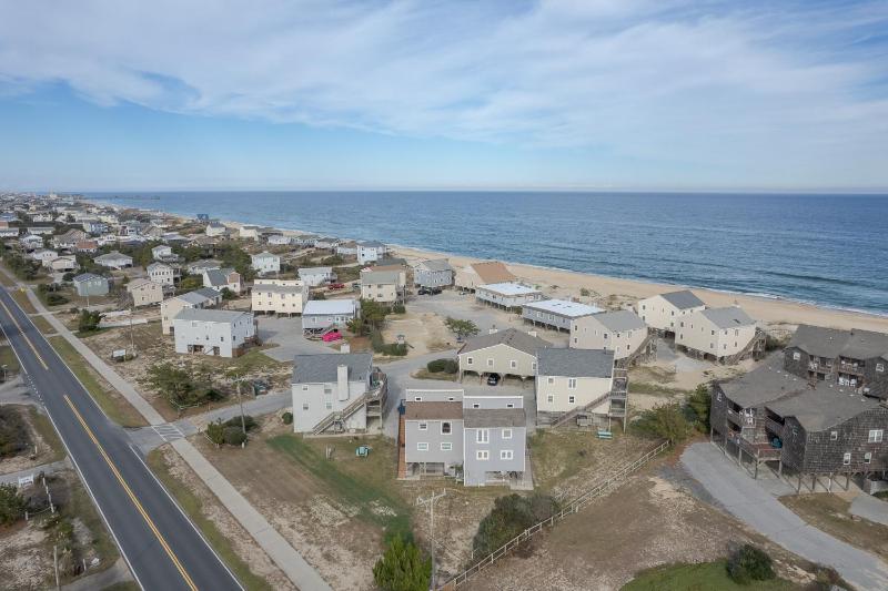 5793 - Beachy Keen - image 22