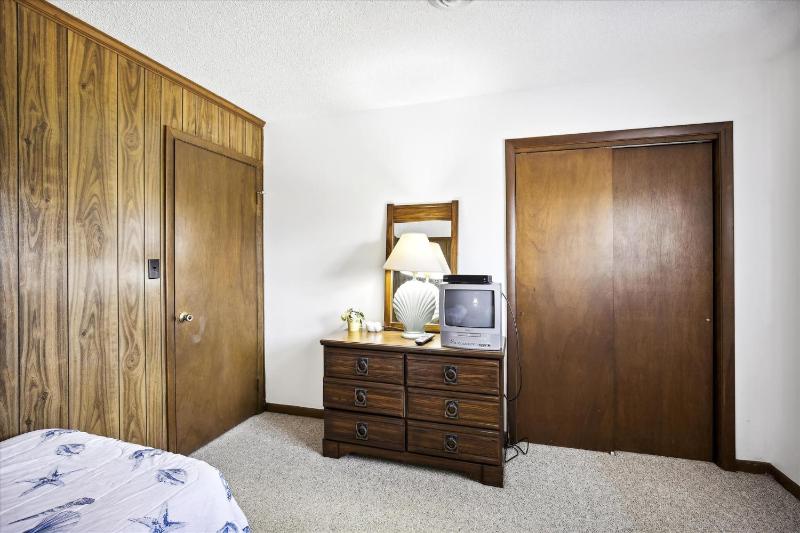 5862 - Ponton - image 33