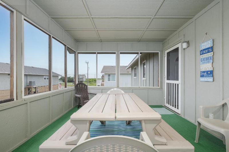 5862 - Ponton - image 34