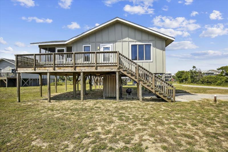 5862 - Ponton - image 36