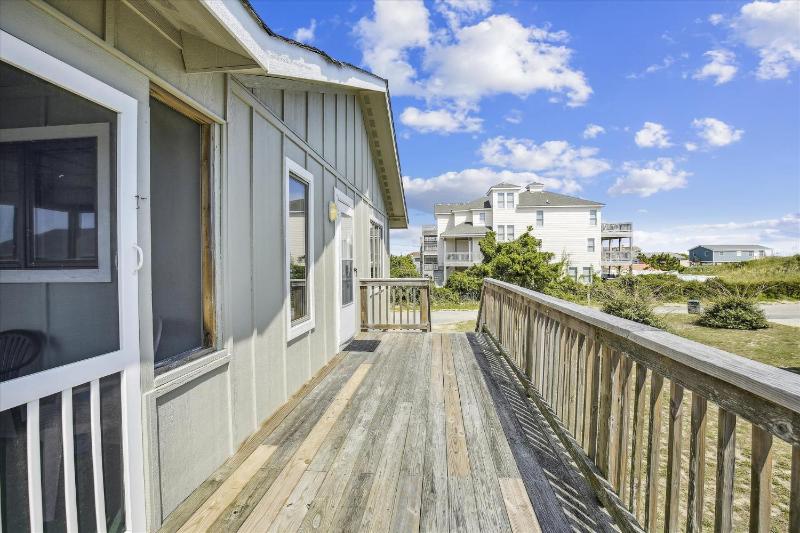 5862 - Ponton - image 39