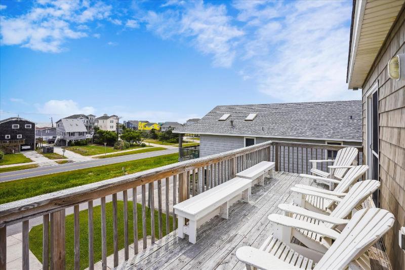 5863 - Belvidere East - image 43