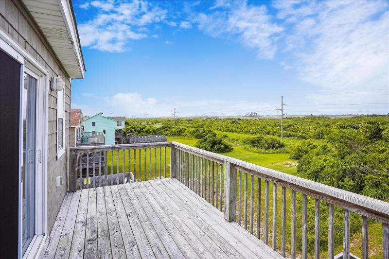 5863 - Belvidere East - image 46