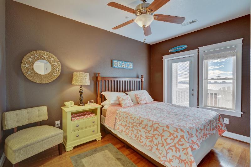 C108 - 4 Shore 108 - image 36