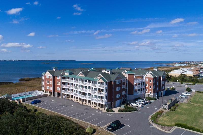C108 - 4 Shore 108 - image 39