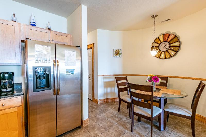 C208 - Paradise Place 208 - image 26