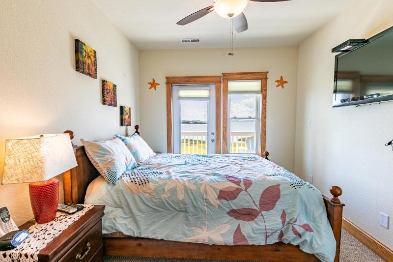 C208 - Paradise Place 208 - image 22