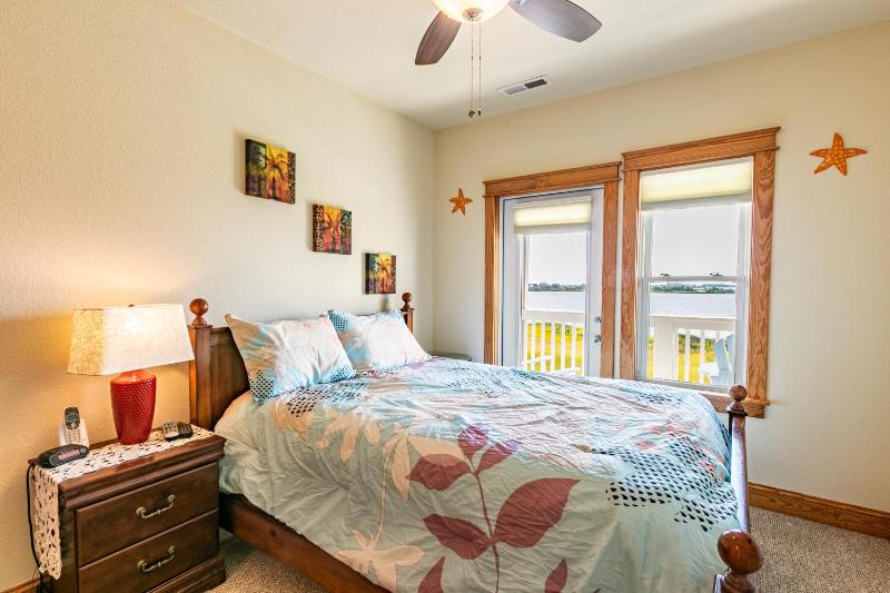 C208 - Paradise Place 208 - image 27