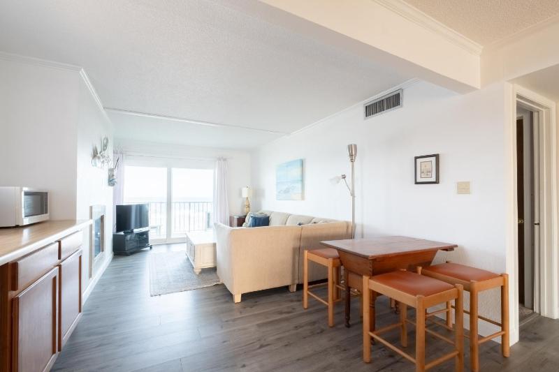 5691 - Michelitch - image 15