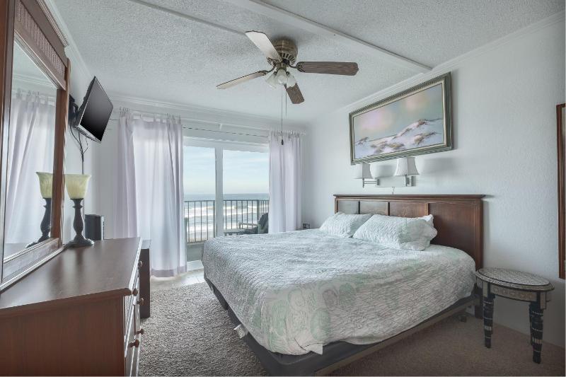 5691 - Michelitch - image 8