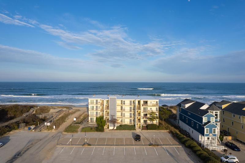 5691 - Michelitch - image 14