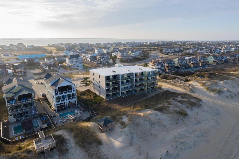 5691 - Michelitch - image 11