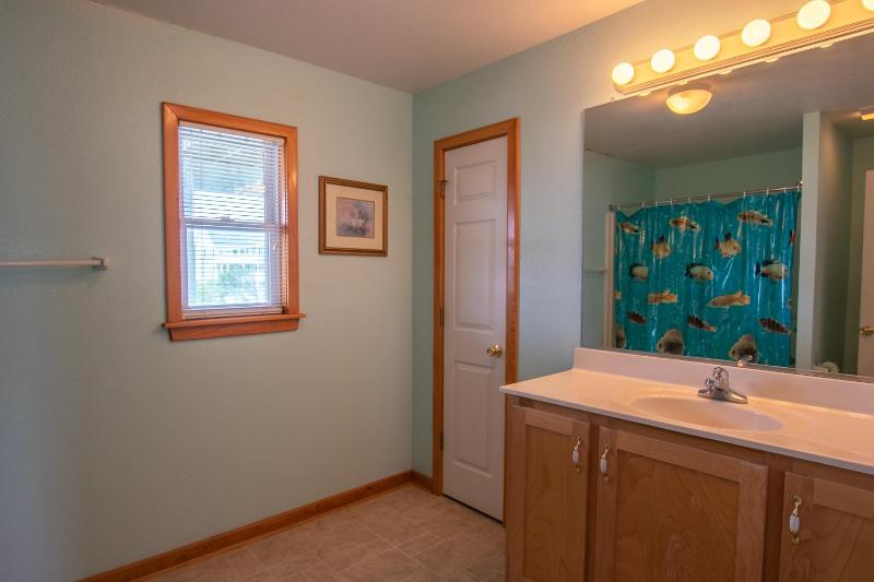5454 - Sea View - image 6