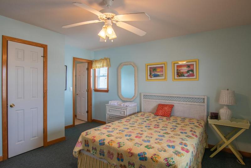 5454 - Sea View - image 7