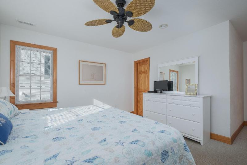 5405 - Adagio - image 41