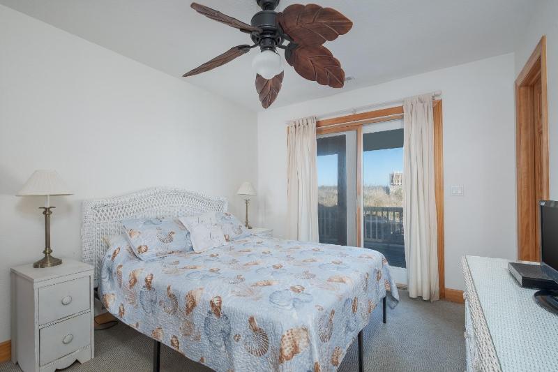 5405 - Adagio - image 32