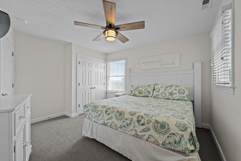 5515 - Crystal Gable - image 26