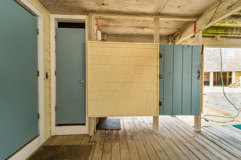 5515 - Crystal Gable - image 46