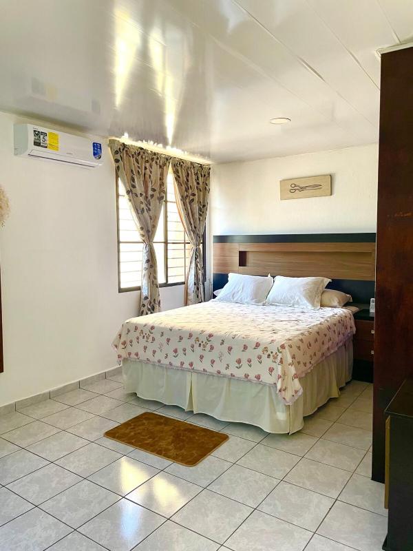 Apartmento Acodegor en SanSalvador - image 6