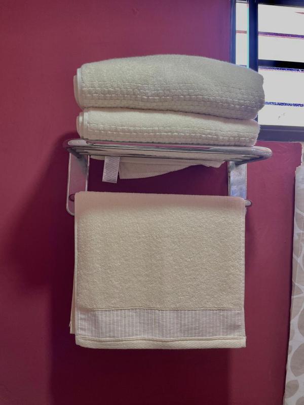 Apartmento Acodegor en SanSalvador - image 15