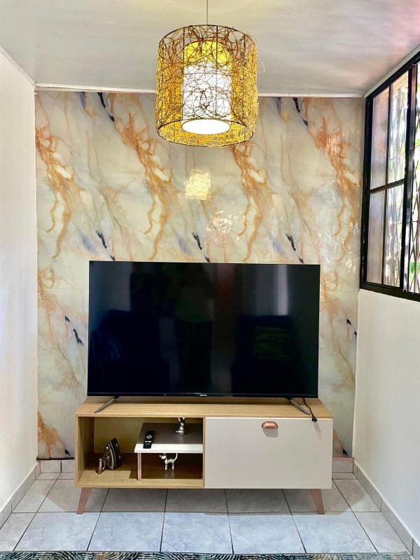Apartmento Acodegor en SanSalvador - image 8