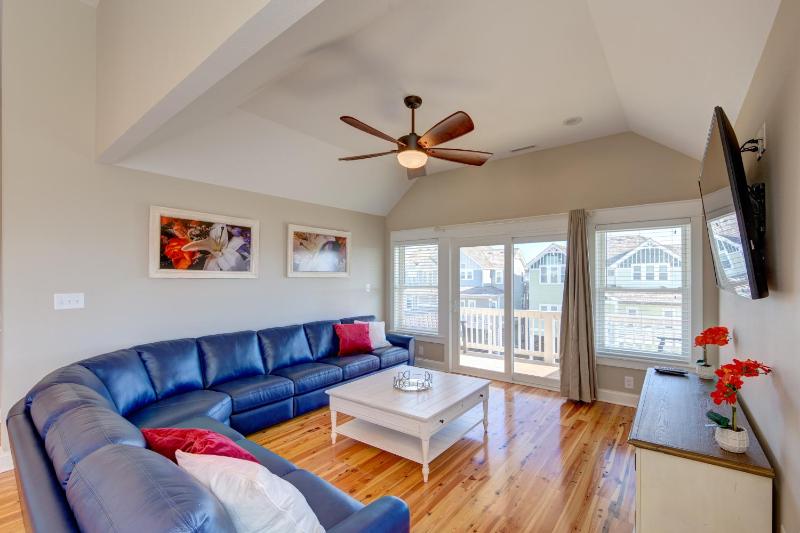 5547 - Sailfish Station - image 31