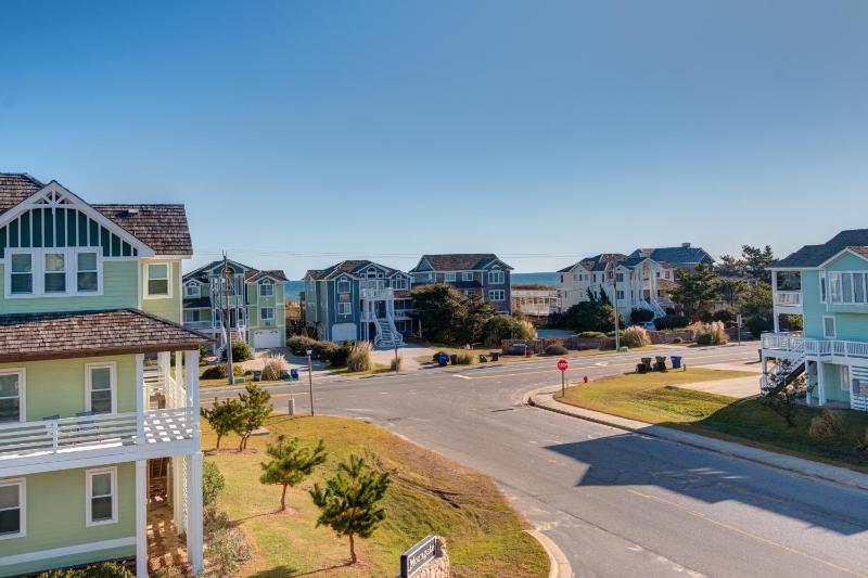 5547 - Sailfish Station - image 48