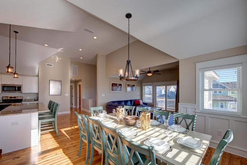 5547 - Sailfish Station - image 47