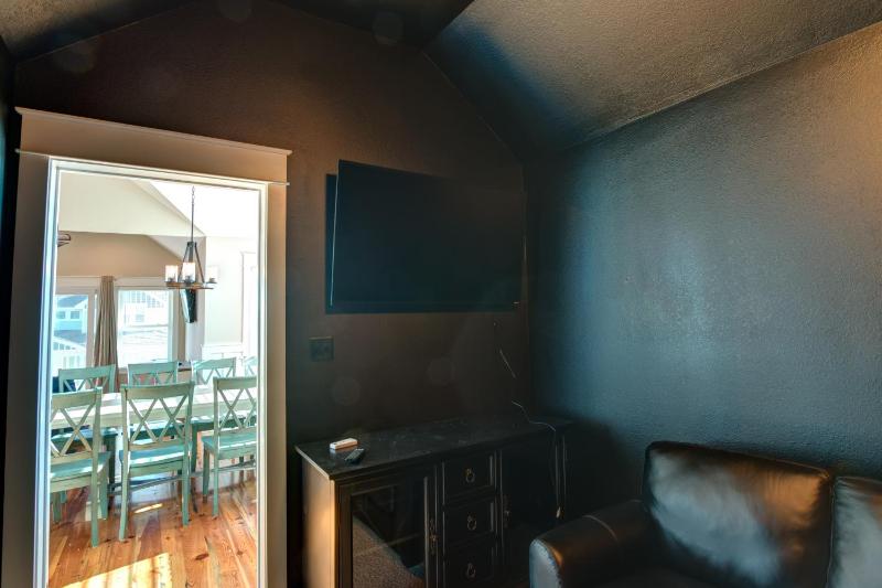 5547 - Sailfish Station - image 37