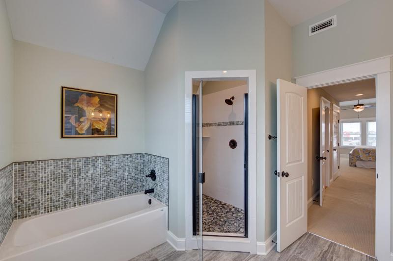 5547 - Sailfish Station - image 34