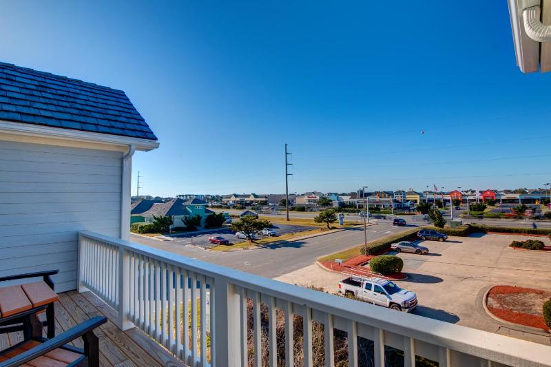 5547 - Sailfish Station - image 38
