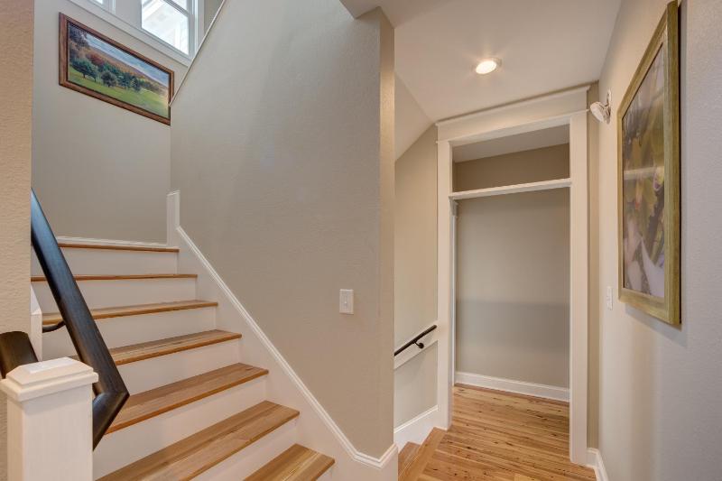 5547 - Sailfish Station - image 49